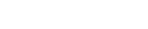logo1_wt