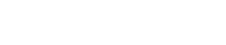 logo1_wt